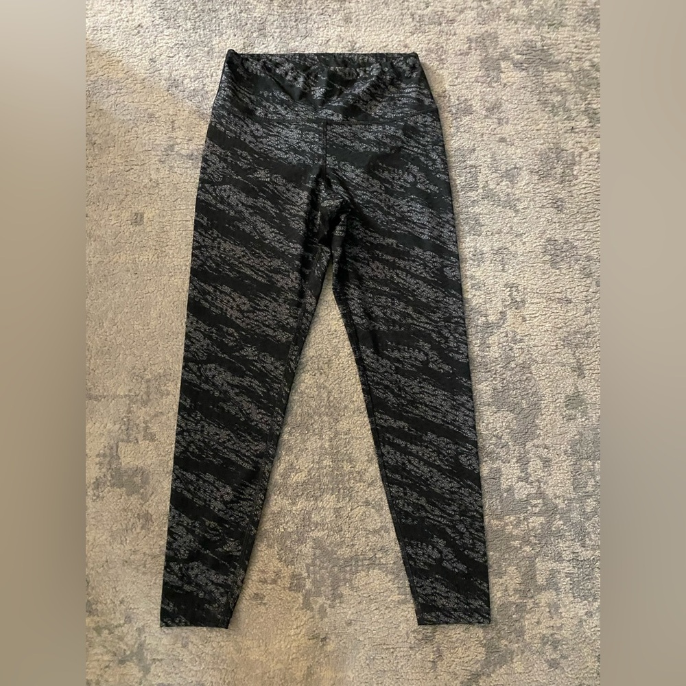 Motet Ultra Women’s Workout Pants